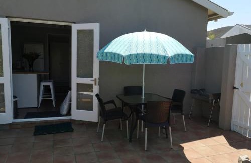 Eastcliff Apartment | On Cloud 9