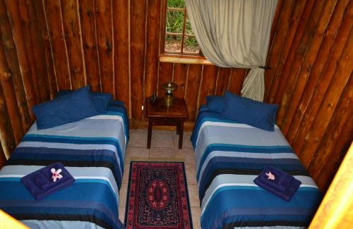 Hartbeespoort Apartment | On Golden Pond - Mount Amanzi