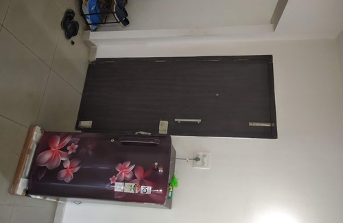 Hinjawadi Apartment | On hills and Mountains in Xrbia Hinjewadi