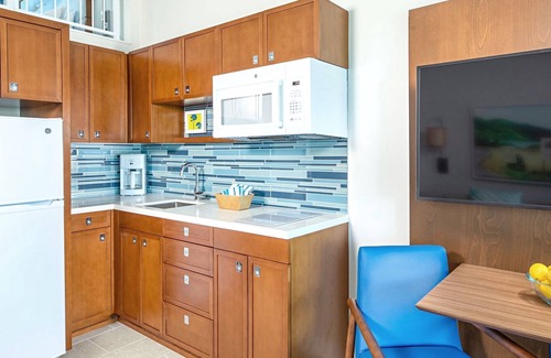 Estate Frenchman Bay Apartment | On Limetree Beach, Seclusion & Relaxation, Charlotte Amalie, Fort Christian