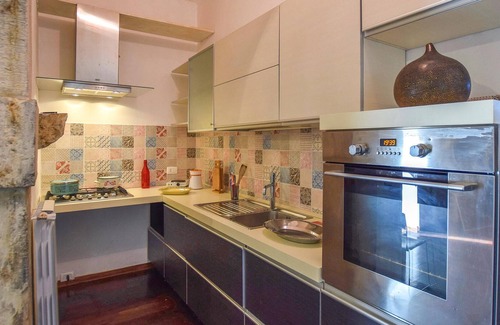 Ragusa House | On one of the plateaus of Ragusa, the highest and most panoramic, a few kilometers from Ragusa, awai