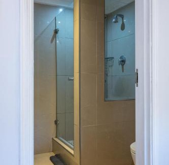 Durban Point Apartment | On Point Penthouse 7-14