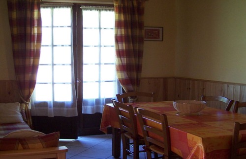 Gedre Apartment | On the 1st floor of the owners' house