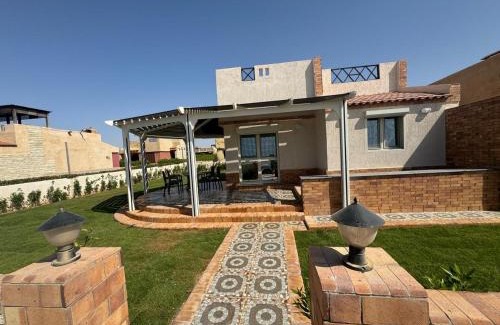 Al-Hammam House | On the beach house