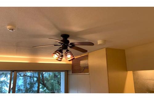 Sakimotobu Hotel | On the Beach Lue - Vacation STAY 91578v