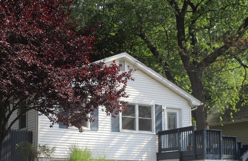 Fairfield House | On the Market for sale NOT AVAILABLE