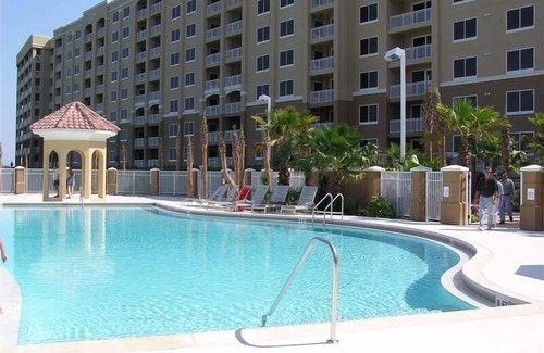 Palm Coast Condo | On the Ocean, Well Appointed, One Month Minimum Rental, Ready to Enjoy