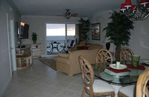 Palm Coast Condo | On the Ocean, Well Appointed, One Month Minimum Rental, Ready to Enjoy