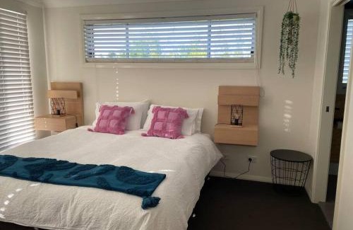Dubbo House | On the Park