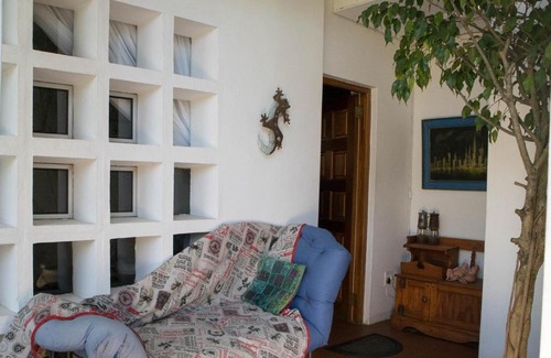 Beacon Bay Bed & Breakfast | On The Summit Lodge