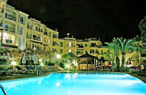 Cala Pi Apartment | Ona Cala Pi Resort, Mallorca