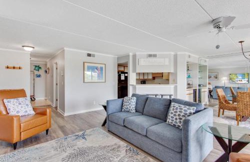 Nags Head House | ONB1 - Another Day in Paradise