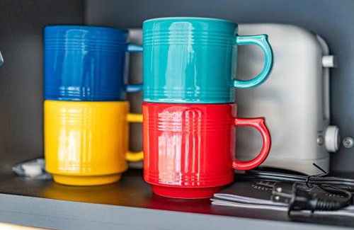 True Other | Once-in-a-Lifetime Escape Celestine Hot Tub Between Two State Parks