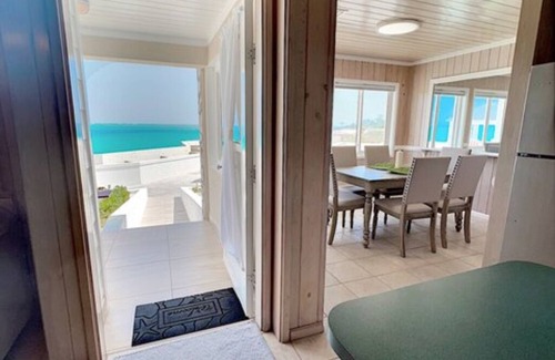 Man O War Cay Apartment | Once Upon a Tide - Schooner's Landing