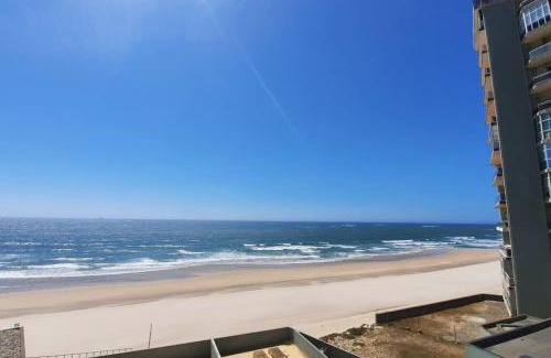 Ofir Apartment | Ondas de Ofir