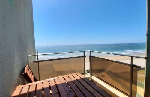 Ofir Apartment | Ondas de Ofir