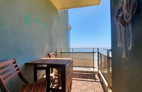 Ofir Apartment | Ondas de Ofir