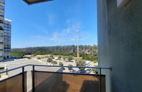 Ofir Apartment | Ondas de Ofir