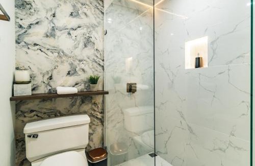 Zona Rosa Apartment | One Apartments Lleras