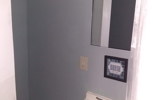 Olney-Oak Lane Apartment | One Bedroom Apartment JUST RIghT !
