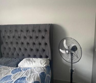 Lynnwood Ridge Apartment | One Bedroom Apartment at Circa