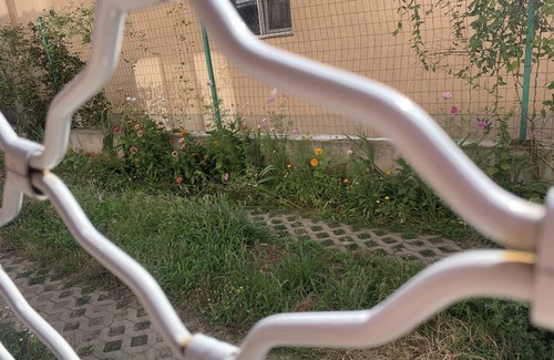 Serdika Apartment | One bedroom apartment near downtown