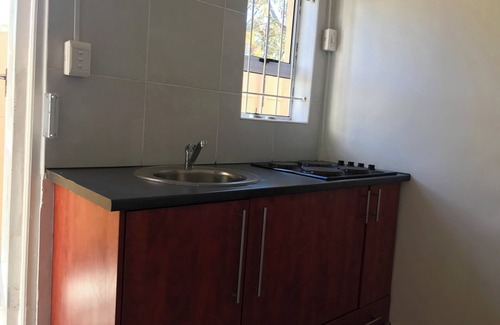 Eikenbosch House | One bedroom Apartment To Rent On Daily Bases
