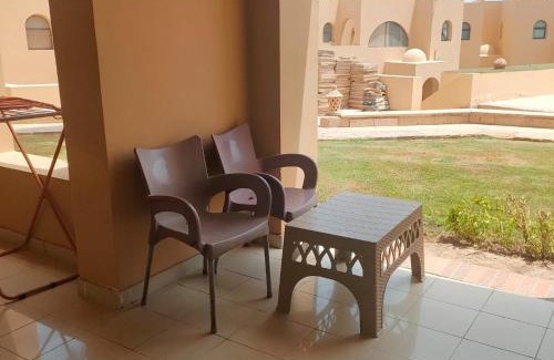 Sakkala Apartment | One bedroom Apt at The View - B104