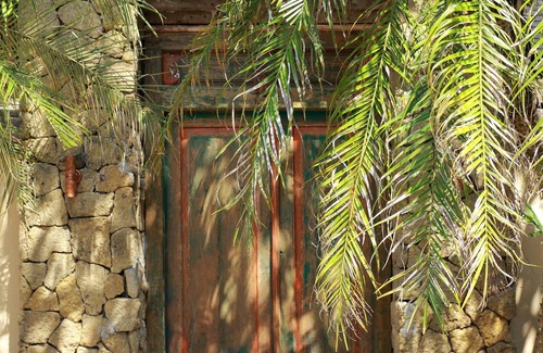 Cemagi Villa | One Bedroom Pool Villa for Couples Retreat