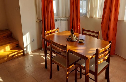 Shiligarnika Apartment | One-bedroom Villa in the beautiful Pinerose Resort