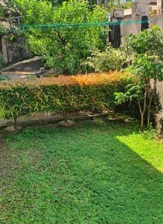 Mount Lavinia Apartment | One Bedroom with Pantry