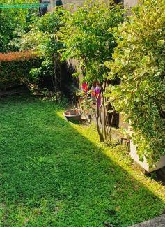 Mount Lavinia Apartment | One Bedroom with Pantry