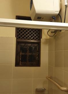 Mount Lavinia Apartment | One Bedroom with Pantry