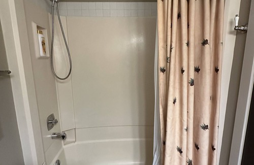 Big White Ski Resort Condo | One bedroom within 2 minute walk to Main Village.n