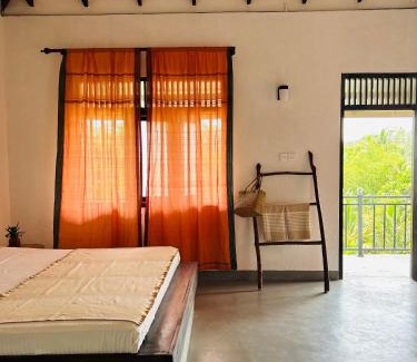 Sri Jayawardenepura Kotte House | One Bhakthi