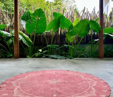 Sri Jayawardenepura Kotte House | One Bhakthi