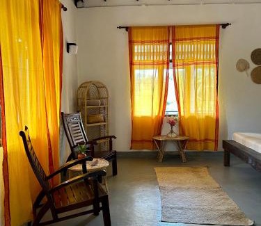 Sri Jayawardenepura Kotte House | One Bhakthi