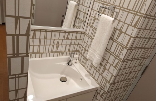 Higashiikebukuro Apartment | One building rental!It will be newly opened in an excellent location within a walking distance (about 12 minutes) from Ikebukuro Station! !