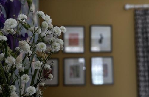 Tavistock Hotel | One Drake Road, Tavistock, Devon