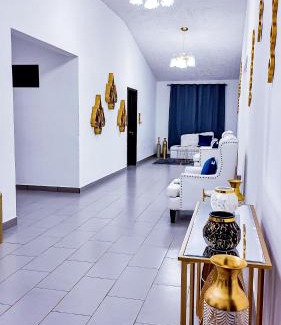 Santa Catarina Barahona Hotel | One Hotel Boutique