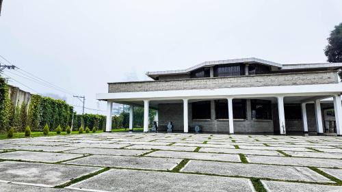 Santa Catarina Barahona Hotel | One Hotel Boutique