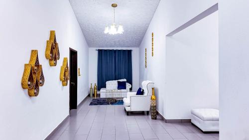 Santa Catarina Barahona Hotel | One Hotel Boutique