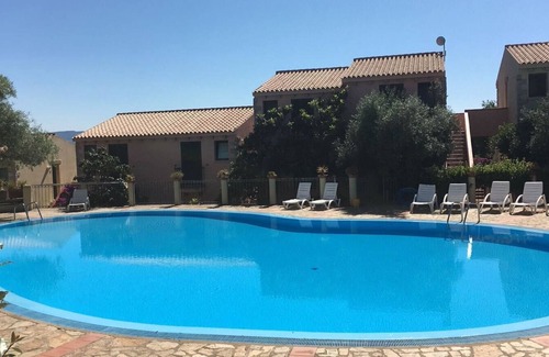 Badesi Apartment | ONE ISLAND, A THOUSAND EMOTIONS: EXPERIENCE SARDINIA!