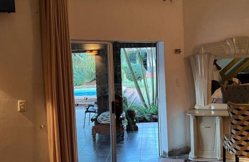 Mokopane House | One Love Suites Mokopane