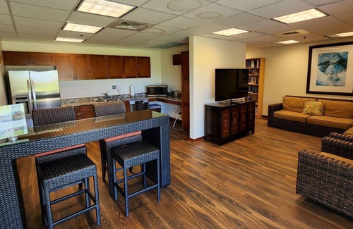 Princeville Resort | One of a Kind Luxury at Hanalei Bay Resort 4222 | Iconic Bali Hai & Ocean Views