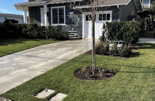 Carpinteria House | ONE OF A KIND !
