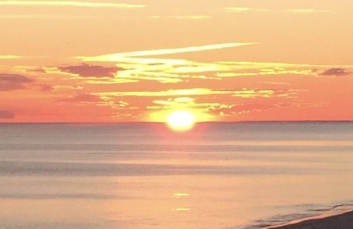 Alligator Point Cottage | One of AP's Most Popular Rentals.... NOW AVAILABLE!