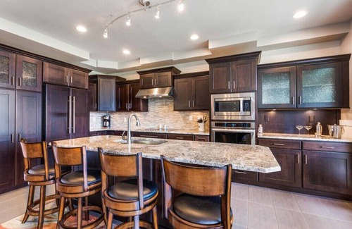 Kapalua Condo | ONE of Our BEST, UPSCALE Renovations w HUGE OCEAN Views