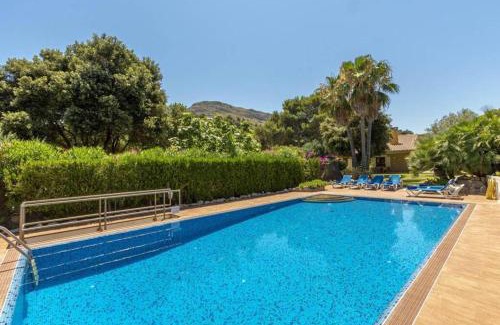 Cala San Vicente House | One of the most loved villa 500m from the beach by Renthousing