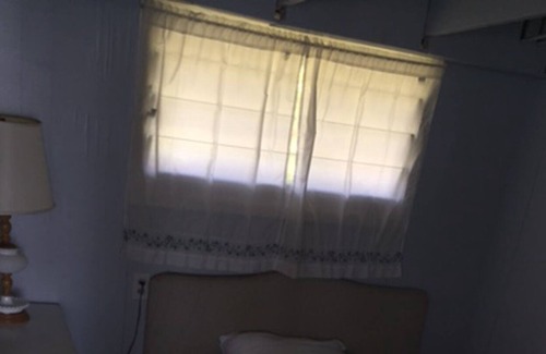 Union Springs Cottage | One of the most beautiful spots on the east side of Cayuga Lake.